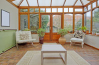 free Muirdrum conservatory quotes