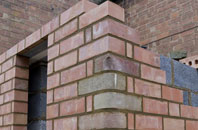 free Muirdrum single story home extension quotes